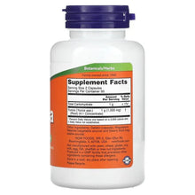 42_e3e87b05-6320-4716-982b-c77c26289f0f - Brands For Less USA
