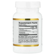 42_e95f8f9d-8760-4e1b-a1e7-83c2d66afdf7 - Brands For Less USA