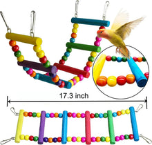 42a09089-007f-43d6-97a7-08438c815575.0fcb1de34dd8f2f283b8b067cc3d56f0 - Brands For Less USA