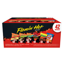 42ct-Flamin-Hot-Mix-Multipack-38-75OZ-c2f25507-50ab-4a5c-9e90-59e30aa22ac1-40991dd3271303081502a_6010_1 - Brands For Less USA