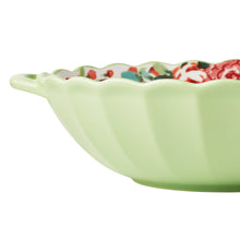 43311b3f-bc8d-467c-8b77-f953cd296836.fa469053a1b23ec62eabf09893cedecb - Brands For Less USA