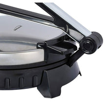 43613878-3065-4acc-b228-cb33619016ef_1.f8e711b72548c1354b134212230b5a49 - Brands For Less USA