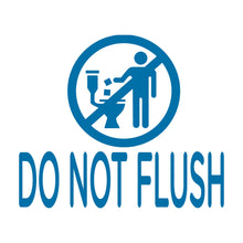 Parent's Choice Fragrance Free Baby Wipes, Travel-Pack, 50 Count - Brands For Less USA