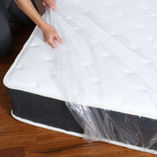 4371ed01-6065-4971-8163-808022a237d4-5ccc9c592998ca05cf20e893c2267cb6-_3 - Brands For Less USA