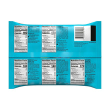 4376a05a-da1b-4641-9eea-6f7bcd7b7e10-78ce1ffe42d7b8510525114b011db661-_2 - Brands For Less USA