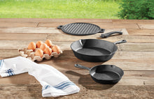 4383d2aa-bec1-4e18-abce-93284a953dfa_2.1b807763f8502e2d425bbd44740f726a - Brands For Less USA