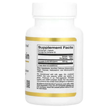 43_1e971457-cbad-4911-bb71-6a9801c17593 - Brands For Less USA