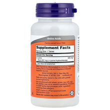 43_276da722-d694-45ba-8d2d-44dc15753ea3 - Brands For Less USA