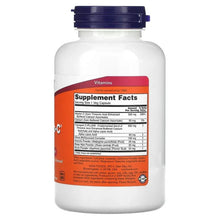 43_4962bc2c-ec5e-4811-a7d5-f110d4c9303d - Brands For Less USA