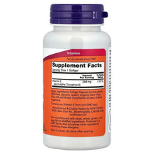 43_66030a8e-3be3-4ac3-ba1e-2608c5506714 - Brands For Less USA