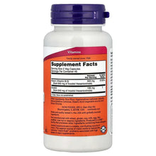 43_674d7516-593c-4416-9584-7bf0850dbcfe - Brands For Less USA