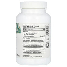 43_692f67e2-e2aa-46a0-bbf7-257fdc37c3e9 - Brands For Less USA
