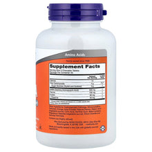 NOW Foods, Chewable GABA, Orange, 90 Chewable Tablets - Brands For Less USA