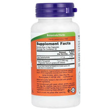 43_b06cd605-9abf-4a26-ae14-8b392bff6822 - Brands For Less USA