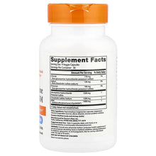 43_c387dc10-5a8d-4542-bd63-f0db063df9c9 - Brands For Less USA