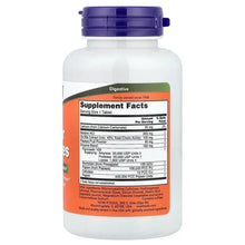 43_c5beaf16-2e37-479e-92e9-1ba2c569c854 - Brands For Less USA