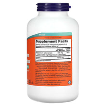 NOW Foods, Magnesium Inositol Relax, Lemonade, 16 oz (454 g) - Brands For Less USA
