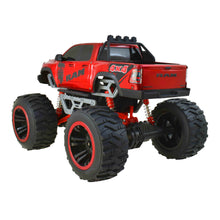 Adventure Force 1:10 Ram Truck Radio Controlled