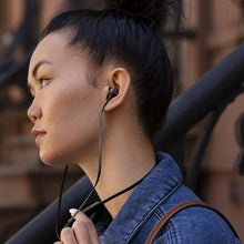 Beats Flex – All-Day Wireless Earphones – Beats Black - Brands For Less USA