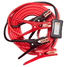 4411a090-6ab7-4225-a21e-e8993eddfd08.70dd05a18155208019ffa2f4c6c9cdae - Brands For Less USA