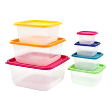 441fc932-e848-41c6-8e18-030db3c10227.d517806d4d786b1a90e11e0e115e2181 - Brands For Less USA