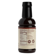 Wellsley Farms Sweet Bourbon Marinade, 30 oz.