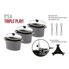 444537b7-5246-47d5-a94b-844ec074ce5b.af3f3c533e297035d3db7e97f6251160 - Brands For Less USA