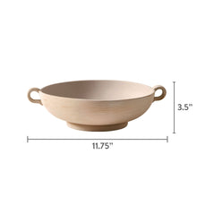 444f51be-c249-47b6-be61-db4b7720d2ce.4416c3defeb5850e652df2a3798828de - Brands For Less USA