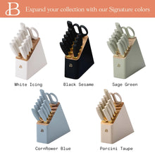4475e19f-97fe-46a3-ab4b-b2f62df872d7.afabb6b2eec786bac049d22bc89d3ca6 - Brands For Less USA
