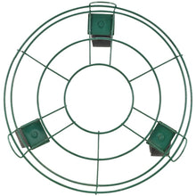 Arcadia Garden Products 13-in L x 1.5-in D x 4.8-in H Green Plant Caddy