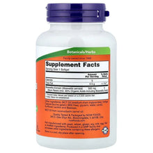 44_030f00ed-2cb2-4109-adf2-e21f85ecc36a - Brands For Less USA