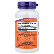 44_0bfa4000-dde7-460a-8653-8bd88a4eb67e - Brands For Less USA