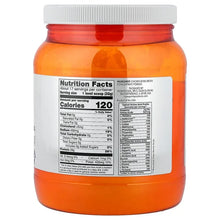 44_0f06b7d3-64ee-4a36-8162-e6cc12de3ed3 - Brands For Less USA