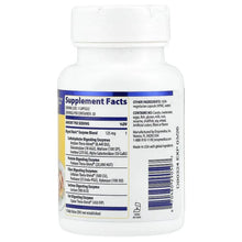 44_0f1e0229-fe47-4330-8902-ff5c61808ca5 - Brands For Less USA