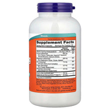 NOW Foods, Cal-Mag Caps with Vitamins D and K, 240 Capsules - Brands For Less USA