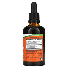 NOW Foods, Echinacea Extract, 2 fl oz (59 ml) - Brands For Less USA