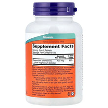 44_4018e4b7-7f9f-4c62-8c73-ee378f700598 - Brands For Less USA