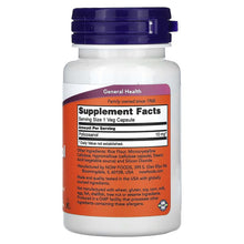 NOW Foods, Policosanol, 90 Veg Capsules - Brands For Less USA