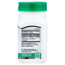 44_48bf2f7c-501e-4c1a-ad35-00c91fb70330 - Brands For Less USA