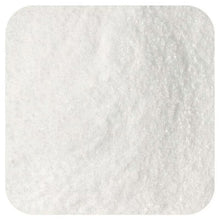 44_889e82a1-ac20-43f1-831f-2a56d8720693 - Brands For Less USA