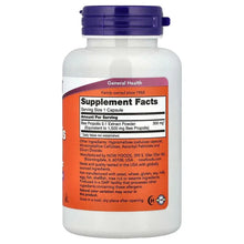 44_a2e738fa-a991-40c3-84dc-7c144b26d943 - Brands For Less USA