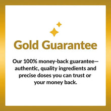 California Gold Nutrition, Lutein Plus with Bilberry Powder and Zeaxanthin, 120 Veggie Capsules - Brands For Less USA