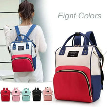 44b2b1b6-306a-461f-ad0f-371fc32eb2bd-a96b1f7ec314d403c5d4299bda1e84b5-_2 - Brands For Less USA