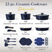 44b5b712-584f-4b77-aca5-11683be7370a-9747db1e1de30d1bc430848d5eb5d585-_2 - Brands For Less USA