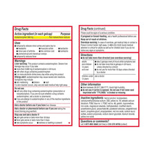 44c0315f-734b-4847-baa3-e12b22fd22e5.ff40bc5649d05bde26fb8a4cb5473426 - Brands For Less USA