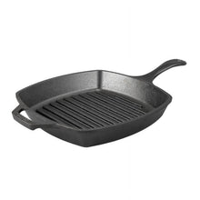 44c22af3-1395-44a8-9019-f662cca6665d.de93e78f9409dfd6ba6f862ff59db6de - Brands For Less USA