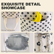 44c946de-8001-40eb-b0cc-f08c59fe9efc.fd1e54ea032417e3ec86999fd0f20550 - Brands For Less USA