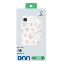44dac010-b793-47de-ac0a-6bae48a04e83.593d1b561b74259bb3e6ce81acaaaead_77a873e4-ac8b-423a-a1a9-e9bb13bde7c4 - Brands For Less USA