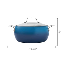 450134bb-cd25-405e-aa15-25dd2bbc0339.865a8f0c271160002b1f9557d4bd5b00 - Brands For Less USA