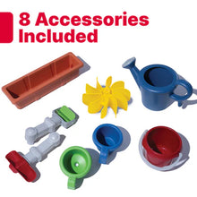 Pump & Splash Discovery Water Table
